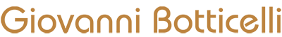 Боттичелли магазин. Джованни бренд. Логотип Джованни Боттичелли. Размерная сетка Джованни Боттичелли.
