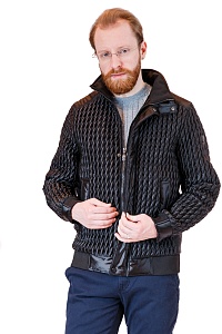 Мужские зимние куртки в Саратове: магазины
